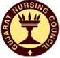 Gujarat nursing council website